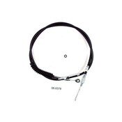 MOTION PRO CLUTCH CABLE VINYL TERMINATOR LW (06 - 0379) - DRIVEN Canada's Powersports 06 - 0379