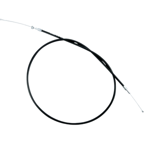 MOTION PRO - 10 - 0002 - CLUTCH CABLE VINYL TERMINATOR LW - Driven Powersports Inc.10 - 0002