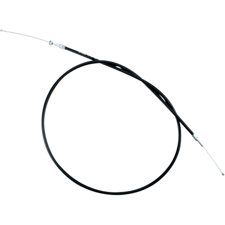 MOTION PRO - 10 - 0002 - CLUTCH CABLE VINYL TERMINATOR LW - Driven Powersports Inc.10 - 0002