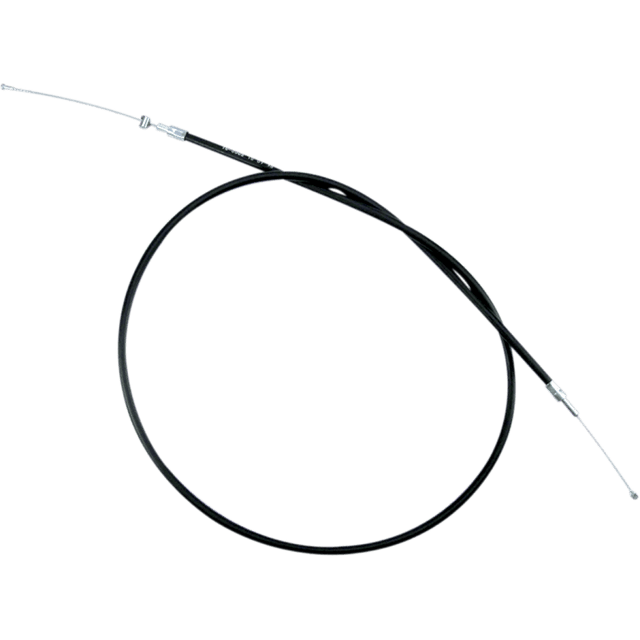 MOTION PRO - 10 - 0002 - CLUTCH CABLE VINYL TERMINATOR LW - Driven Powersports Inc.10 - 0002
