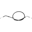 MOTION PRO CLUTCH CABLE VINYL TERMINATOR LW - DRIVEN Canada's Powersports 04 - 0229