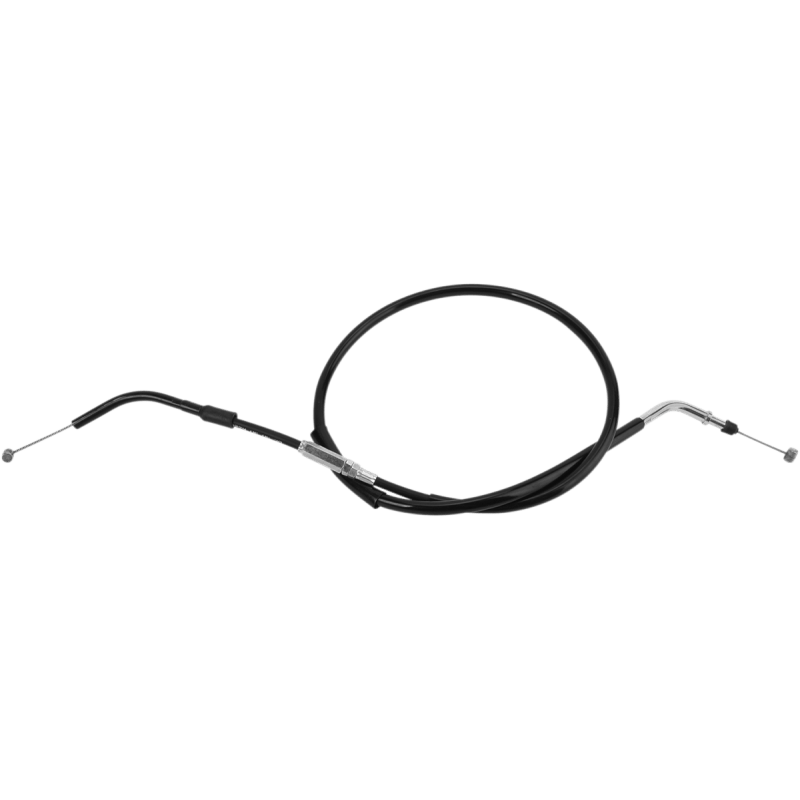 MOTION PRO CLUTCH CABLE VINYL TERMINATOR LW - DRIVEN Canada's Powersports 04 - 0229