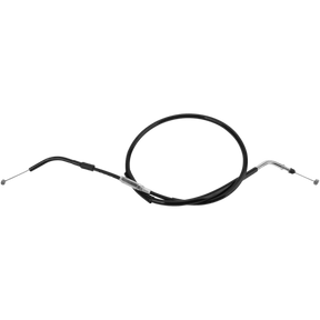 MOTION PRO CLUTCH CABLE VINYL TERMINATOR LW - DRIVEN Canada's Powersports 04 - 0229