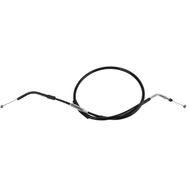 MOTION PRO CLUTCH CABLE VINYL TERMINATOR LW - DRIVEN Canada's Powersports 04 - 0229