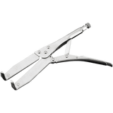 MOTION PRO CLUTCH HOLDING TOOL (08 - 0008) - DRIVEN Canada's Powersports 08 - 0008