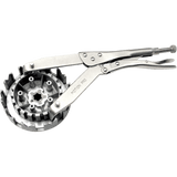 MOTION PRO CLUTCH HOLDING TOOL (08 - 0008) - DRIVEN Canada's Powersports 08 - 0008