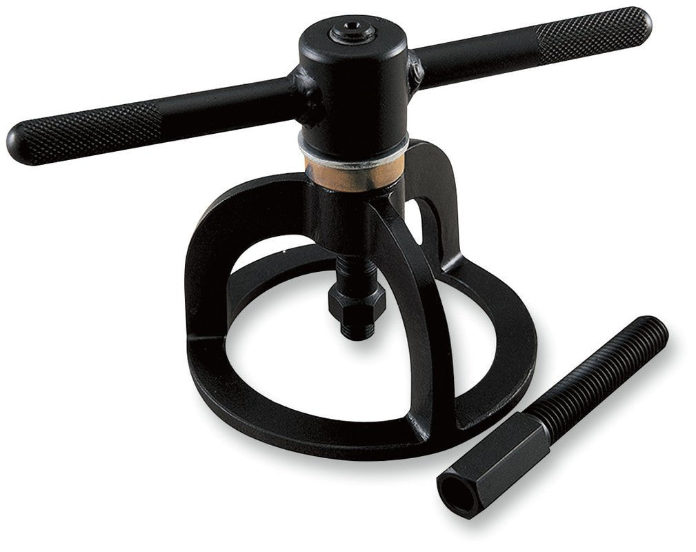 MOTION PRO CLUTCH SPRING COMPRESSION TOOL FOR HD (08 - 0137) - DRIVEN Canada's Powersports 08 - 0137