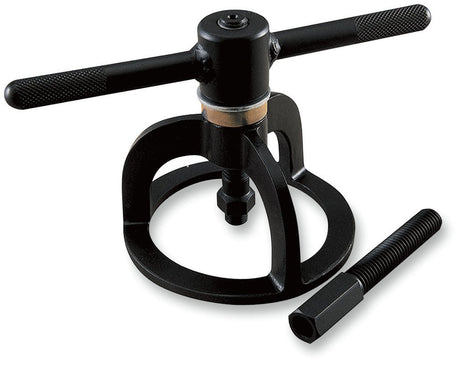 MOTION PRO CLUTCH SPRING COMPRESSION TOOL FOR HD (08 - 0137) - DRIVEN Canada's Powersports 08 - 0137
