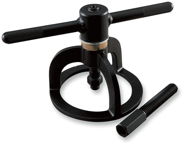 MOTION PRO CLUTCH SPRING COMPRESSION TOOL FOR HD (08 - 0137) - DRIVEN Canada's Powersports 08 - 0137
