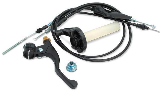 MOTION PRO CONTROL KIT XR50 (01 - 0573) - DRIVEN Canada's Powersports 01 - 0573