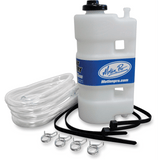 MOTION PRO COOLANT RECOVERY TANK 275CC (11 - 0099) - DRIVEN Canada's Powersports 11 - 0099