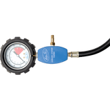 MOTION PRO COOLING SYSTEM TESTER TYPE A (08 - 0559) - DRIVEN Canada's Powersports 08 - 0559