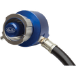 MOTION PRO COOLING SYSTEM TESTER TYPE A (08 - 0559) - DRIVEN Canada's Powersports 08 - 0559