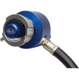 MOTION PRO COOLING SYSTEM TESTER TYPE A (08 - 0559) - DRIVEN Canada's Powersports 08 - 0559