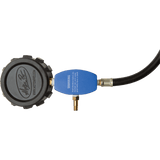 MOTION PRO COOLING SYSTEM TESTER TYPE A (08 - 0559) - DRIVEN Canada's Powersports 08 - 0559