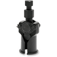 MOTION PRO COUNTER SHAFT SEAL PULLER TOOL (08 - 0636) - DRIVEN Canada's Powersports 08 - 0636