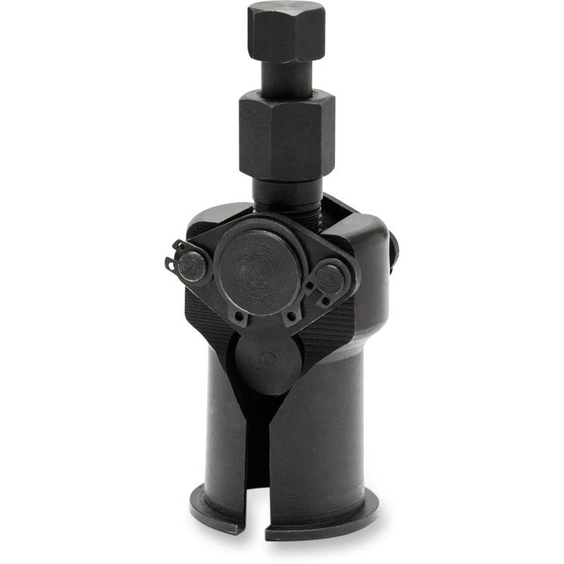 MOTION PRO COUNTER SHAFT SEAL PULLER TOOL (08 - 0636) - DRIVEN Canada's Powersports 08 - 0636