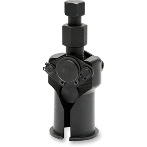 MOTION PRO COUNTER SHAFT SEAL PULLER TOOL (08 - 0636) - DRIVEN Canada's Powersports 08 - 0636