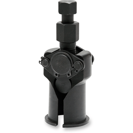 MOTION PRO COUNTER SHAFT SEAL PULLER TOOL (08 - 0636) - DRIVEN Canada's Powersports 08 - 0636