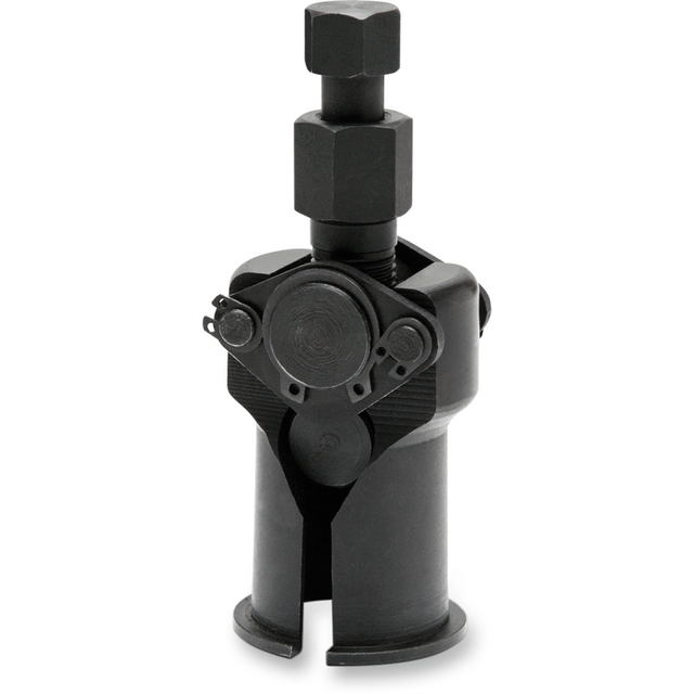 MOTION PRO COUNTER SHAFT SEAL PULLER TOOL (08 - 0636) - DRIVEN Canada's Powersports 08 - 0636
