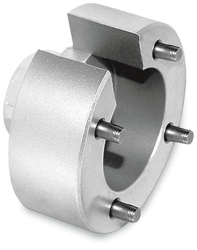 MOTION PRO CR SEAL RETAINER & FORK CAP TOOL FOR KTM (08 - 0290) - DRIVEN Canada's Powersports 08 - 0290
