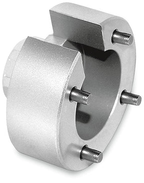 MOTION PRO CR SEAL RETAINER & FORK CAP TOOL FOR KTM (08 - 0290) - DRIVEN Canada's Powersports 08 - 0290