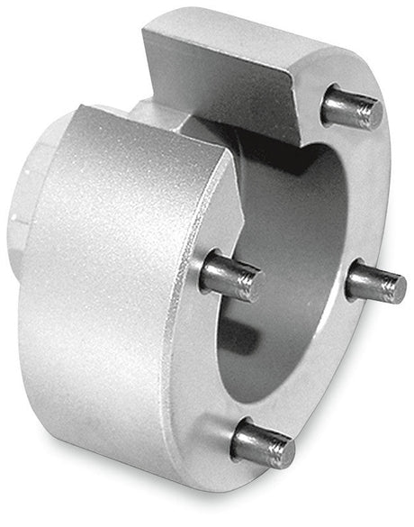 MOTION PRO CR SEAL RETAINER & FORK CAP TOOL FOR KTM (08 - 0290) - DRIVEN Canada's Powersports 08 - 0290
