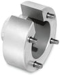 MOTION PRO CR SEAL RETAINER & FORK CAP TOOL FOR KTM (08 - 0290) - DRIVEN Canada's Powersports 08 - 0290