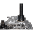 MOTION PRO CRANK SHAFT PULLER TOOL (08 - 0631) - DRIVEN Canada's Powersports 08 - 0631