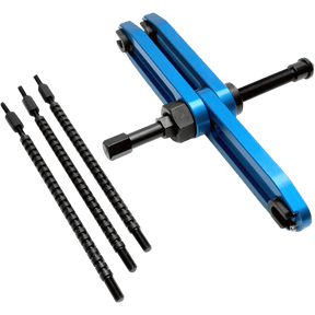 MOTION PRO CRANKCASE SPLITTER VERSION 2 TOOL (08 - 0605) - DRIVEN Canada's Powersports 08 - 0605