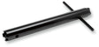 MOTION PRO DAMPER ROD FORK TOOL (08 - 0117) - DRIVEN Canada's Powersports 08 - 0117