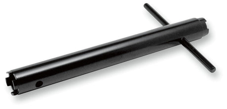 MOTION PRO DAMPER ROD FORK TOOL (08 - 0117) - DRIVEN Canada's Powersports 08 - 0117