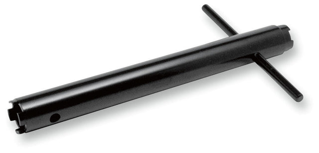 MOTION PRO DAMPER ROD FORK TOOL (08 - 0117) - DRIVEN Canada's Powersports 08 - 0117