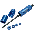 MOTION PRO DELUXE PISTON PIN TOOL (08 - 0472) - DRIVEN Canada's Powersports 08 - 0472