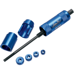 MOTION PRO DELUXE PISTON PIN TOOL (08 - 0472) - DRIVEN Canada's Powersports 08 - 0472