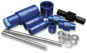 MOTION PRO DELUXE SUSPENSION BEARING SERVICE TOOL (08 - 0294) - DRIVEN Canada's Powersports 08 - 0294