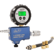 MOTION PRO DIGITAL 4 - STROKE LEAK DOWN TESTER (08 - 0740) - DRIVEN Canada's Powersports 08 - 0740