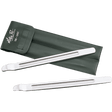 MOTION PRO ENDURO PRO TIRE IRON TOOL - DRIVEN Canada's Powersports 08 - 0051