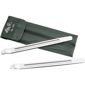 MOTION PRO ENDURO PRO TIRE IRON TOOL - DRIVEN Canada's Powersports 08 - 0051