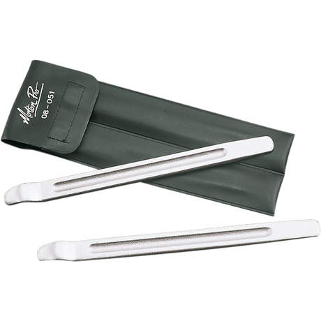 MOTION PRO ENDURO PRO TIRE IRON TOOL - DRIVEN Canada's Powersports 08 - 0051
