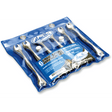 MOTION PRO ERGO SPOKE WRENCH SET 6 PIECES TOOL (08 - 0526) - DRIVEN Canada's Powersports 08 - 0526