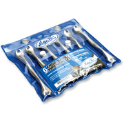 MOTION PRO ERGO SPOKE WRENCH SET 6 PIECES TOOL (08 - 0526) - DRIVEN Canada's Powersports 08 - 0526