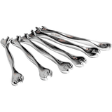 MOTION PRO ERGO SPOKE WRENCH SET 6 PIECES TOOL (08 - 0526) - DRIVEN Canada's Powersports 08 - 0526