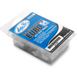 MOTION PRO EURO METRIC HARDWARE KIT 54 PIECE (33 - 1700) - DRIVEN Canada's Powersports 33 - 1700