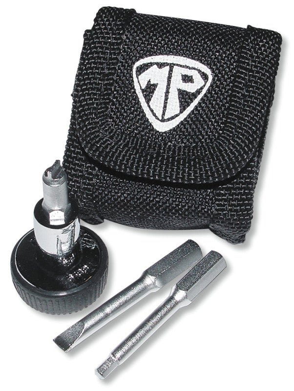 MOTION PRO FCR CARB TOOL (08 - 0181) - DRIVEN Canada's Powersports 08 - 0181