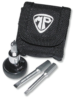 MOTION PRO FCR CARB TOOL (08 - 0181) - DRIVEN Canada's Powersports 08 - 0181