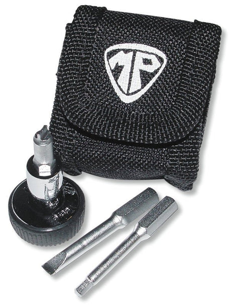 MOTION PRO FCR CARB TOOL (08 - 0181) - DRIVEN Canada's Powersports 08 - 0181