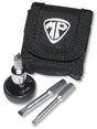 MOTION PRO FCR CARB TOOL (08 - 0181) - DRIVEN Canada's Powersports 08 - 0181