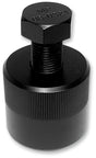 MOTION PRO FLYWHL PULLER BOMBARDIER DS650 IN.THR TOOL (08 - 0321) - DRIVEN Canada's Powersports 08 - 0321