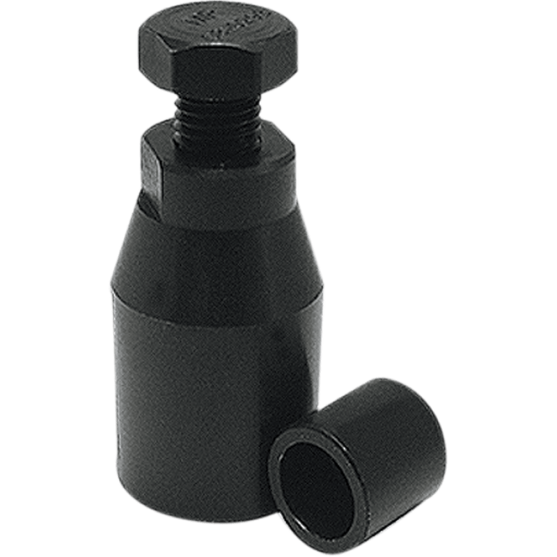 MOTION PRO FLYWHL PULLER KTM 4 - STOKE RH IN. THREAD TOOL (08 - 0293) - DRIVEN Canada's Powersports 08 - 0293